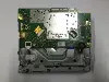 Original SF-HD88CPH SF-HD88S car DVD mechanism DVD-M5 DVD-M5/1 DVD M5 for VW RNS510 Ford BMWMK4 GPS navigation Drive systems 1