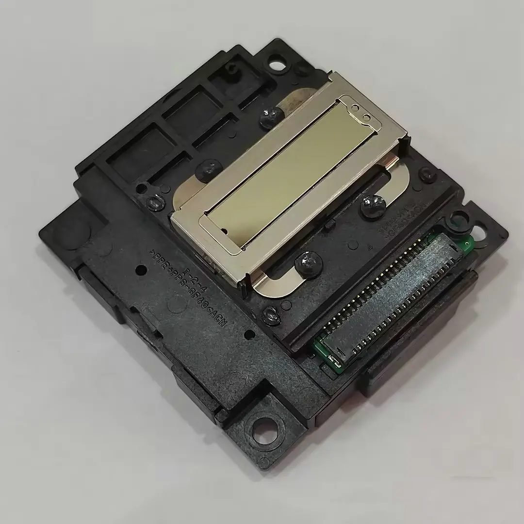 

printhead Printhead Printer for Epson FA04000 FA04010 L300 L110 L111 L120 L130 L210 L211 L220 L301 L303 L310 L350 L360 L363 L380