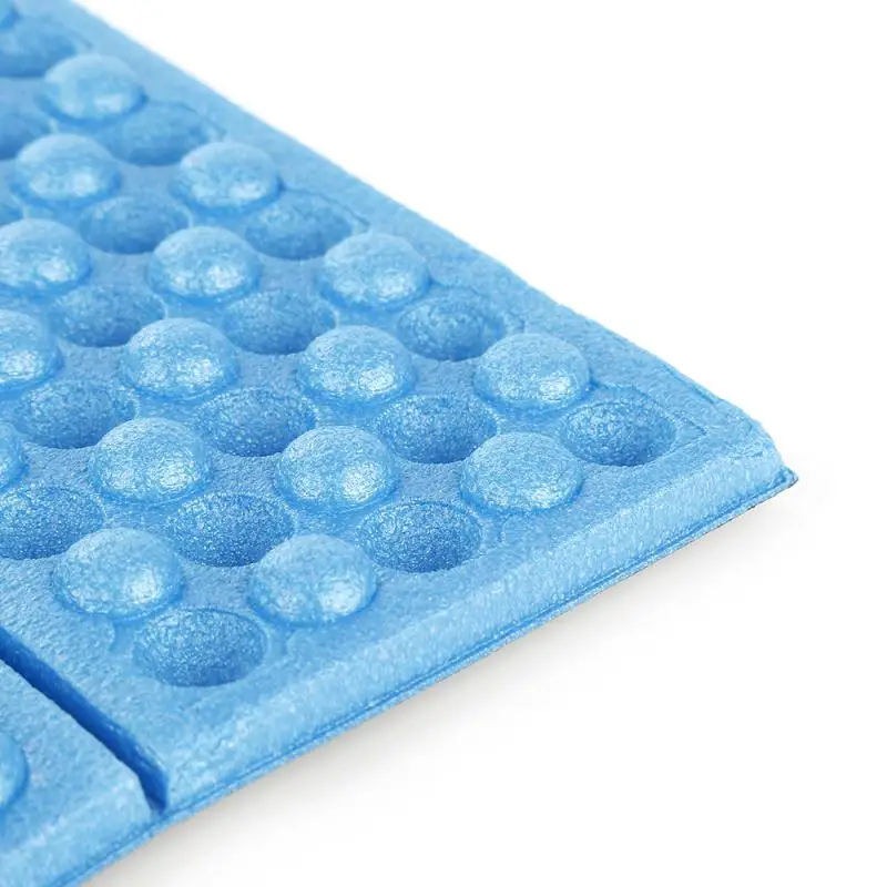 ���̽� ķ�� ��Ʈ ��Ʈ �� Xpe ����, �޴�� ��� ����, �غ� ��ũ�� ��Ʈ ��Ʈ, �߿� ����ŷ ������, 5 ��