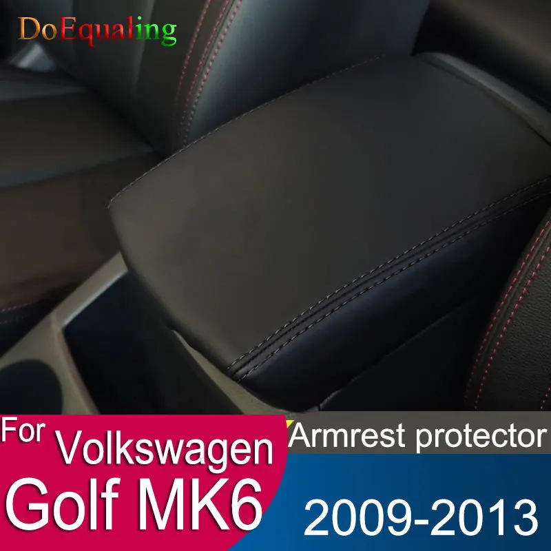  ٰ  ٰ  6 Mk6 ڵ Ȱ ܼ Ŀ   ڽ ž Ʈ ̳ Ʈ ̽ ڵ Ÿ 2009-2012 2013