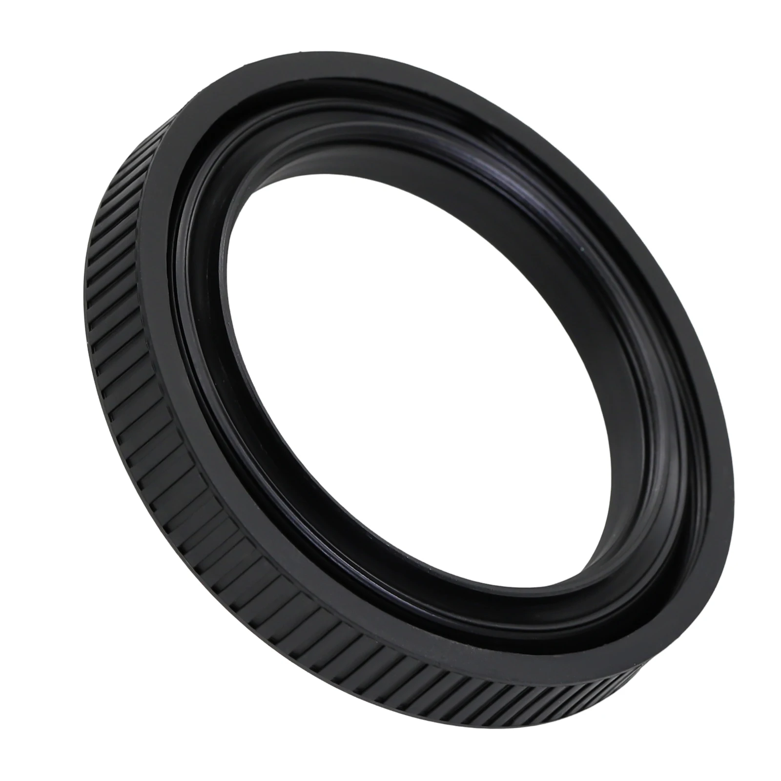 Collapsible Rubber Foldable Lens Hood 25.5/30.5/37/40.5/46/49/52/55/58/62/67/72/77mm Lenses Hood Camera Lens Accessories camera lens hood