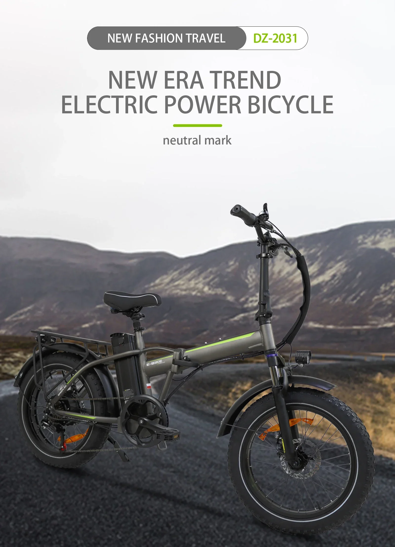 S6aab60257ed847d6b43e7257044b6199g