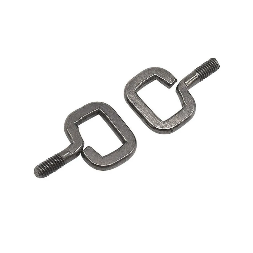 1 Set Mounting Bracket For Corsair H150i Pro/H100i Pro/115i Pro High Quality Metal Durable CPU Cooler Mounting Holder Hardware — view 6