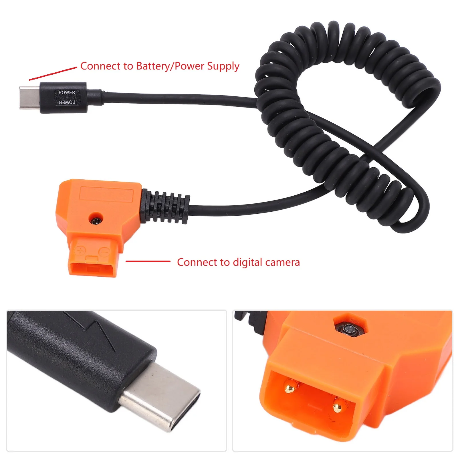 Slide image 7387a398364e4adb96f0316bb2afa489