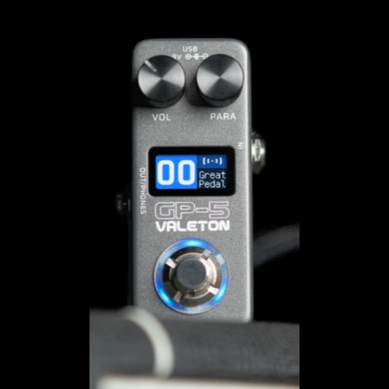 dsc-products