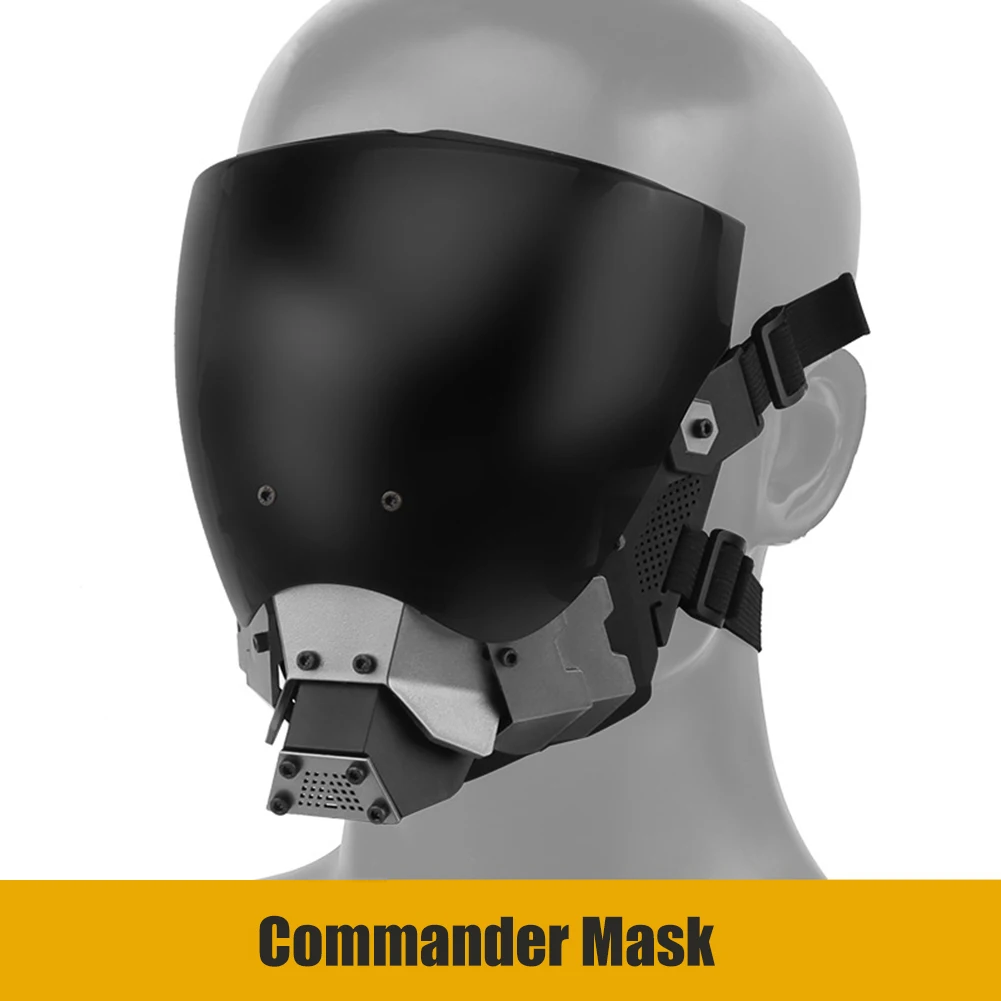 Ǯ̽ ũ Ż Ʈ Ʈ CS   ũ,  輭   ȣ 