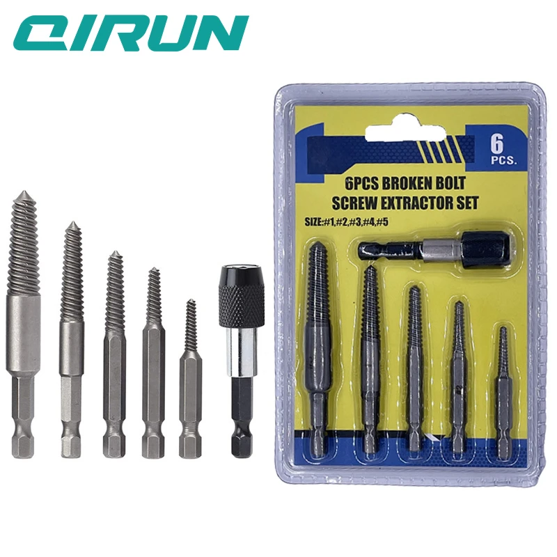 Fallen Screw Tools S6aab84e2b3c0454285317801df4e96a0B.jpg