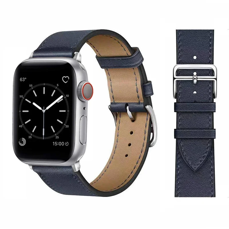  ġ   Ʈ, ׼ ո , Correa , IWatch ø 9 7 8 SE Ʈ 2, 44mm, 45mm, 49mm, 41mm, 40mm