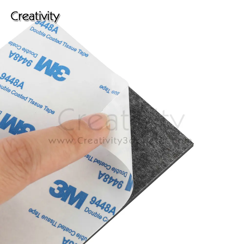 impressão 3d