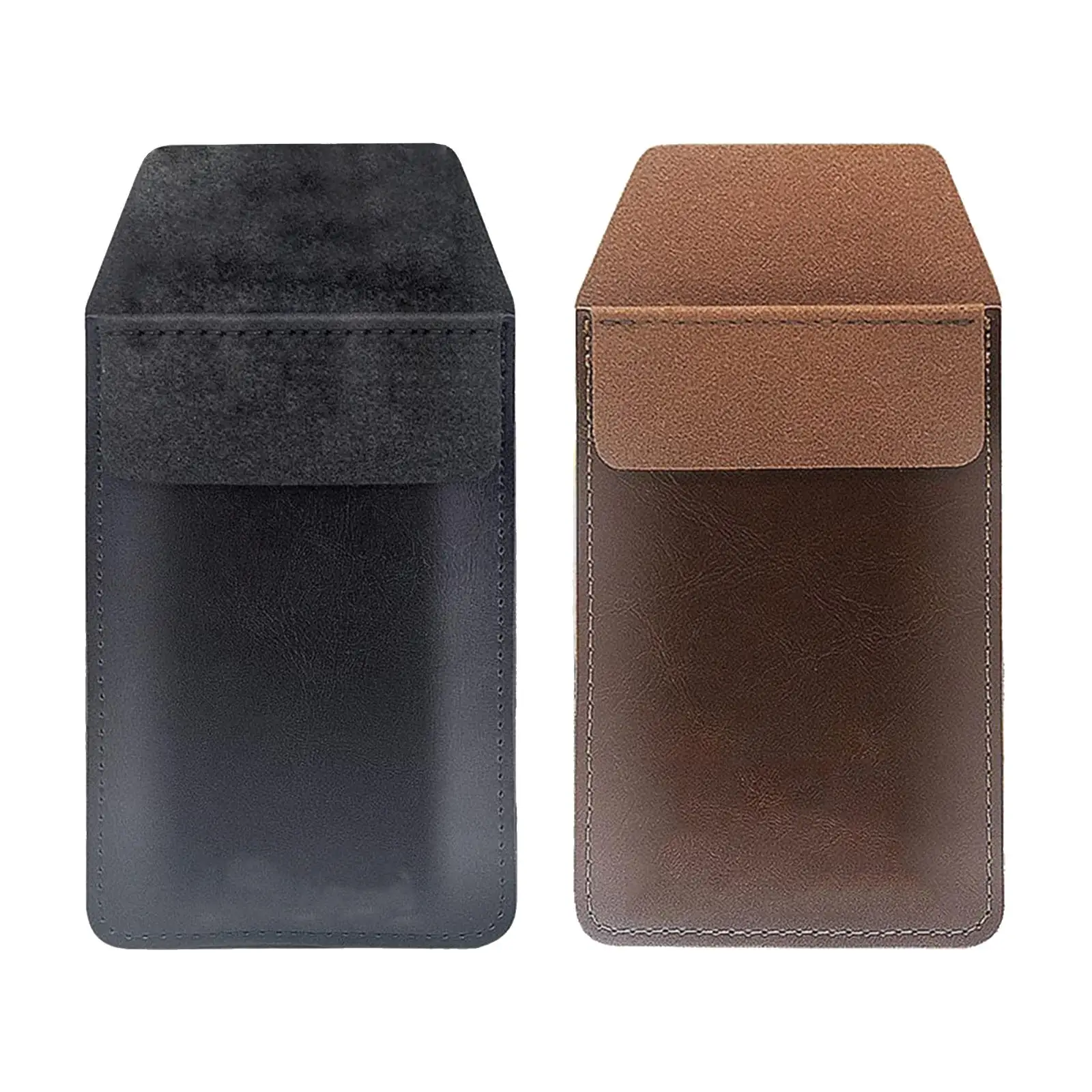 

Карманный Протектор, аксессуары для подарка, сумка для канцелярских принадлежностей, женская сумка для рубашки, карманы для лаборатории, пальто для встреч с отцом для взрослых