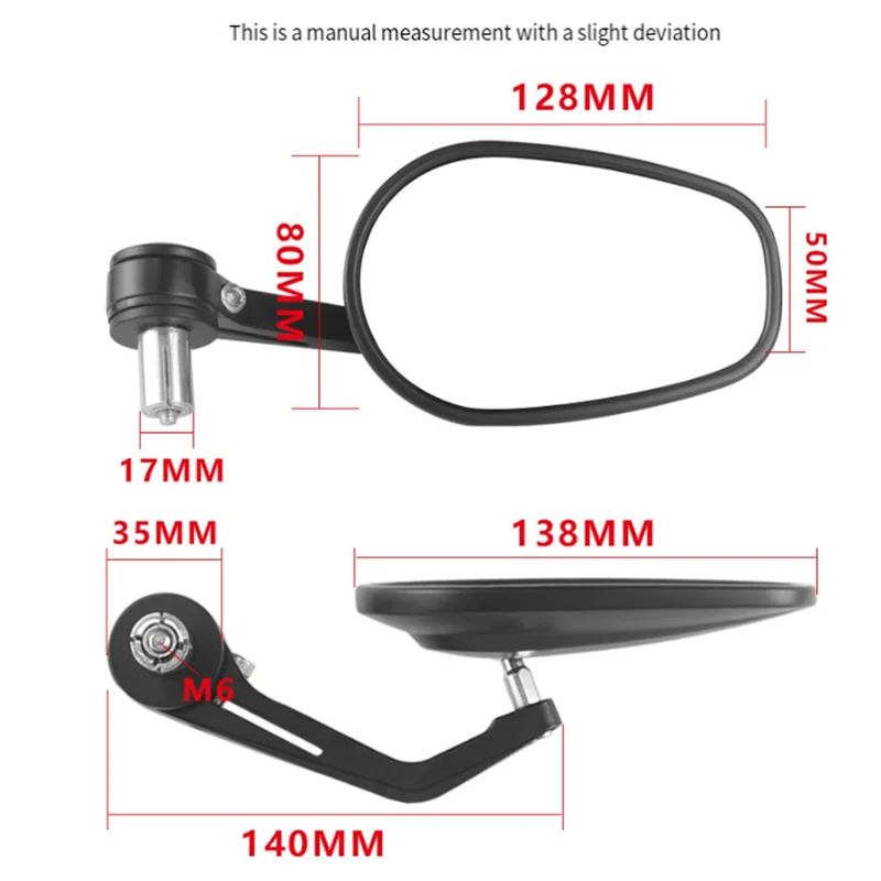 ���� ������� 22Mm �ڵ� �� ��̷� Ÿ���� �ݻ��� �ſ� ���� �׼�����-A28K