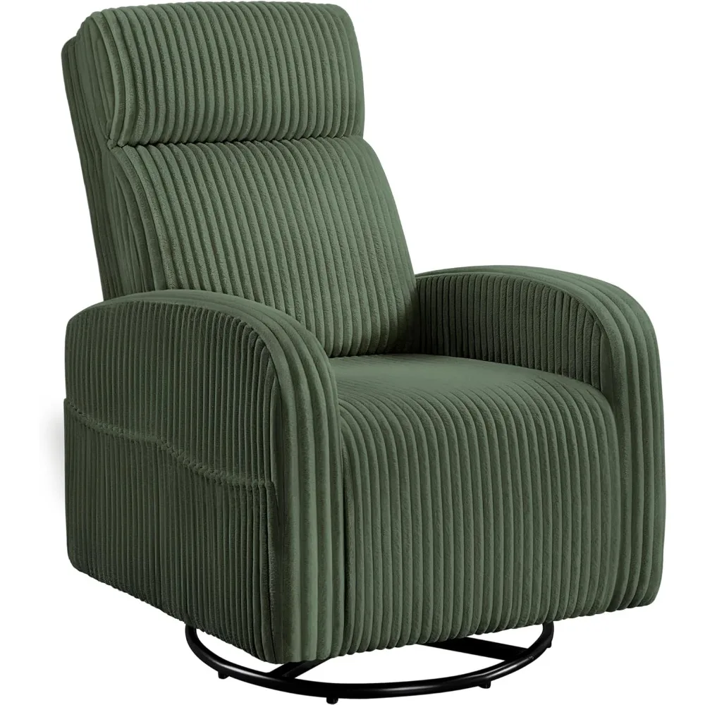 Climbing Down Lounge Set *Pre-Order - Ships June 2026* main image 0