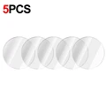5pcs