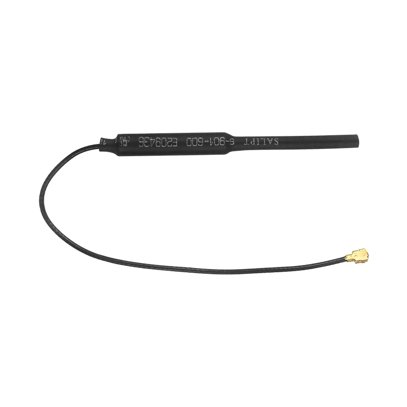 Banana Pi M2 Zero WiFi Antenna Module for BPI-M2 Zero Board Antenna (Not Include BPI-M2 Board)