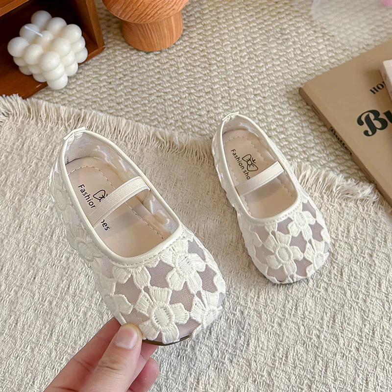 5005 White