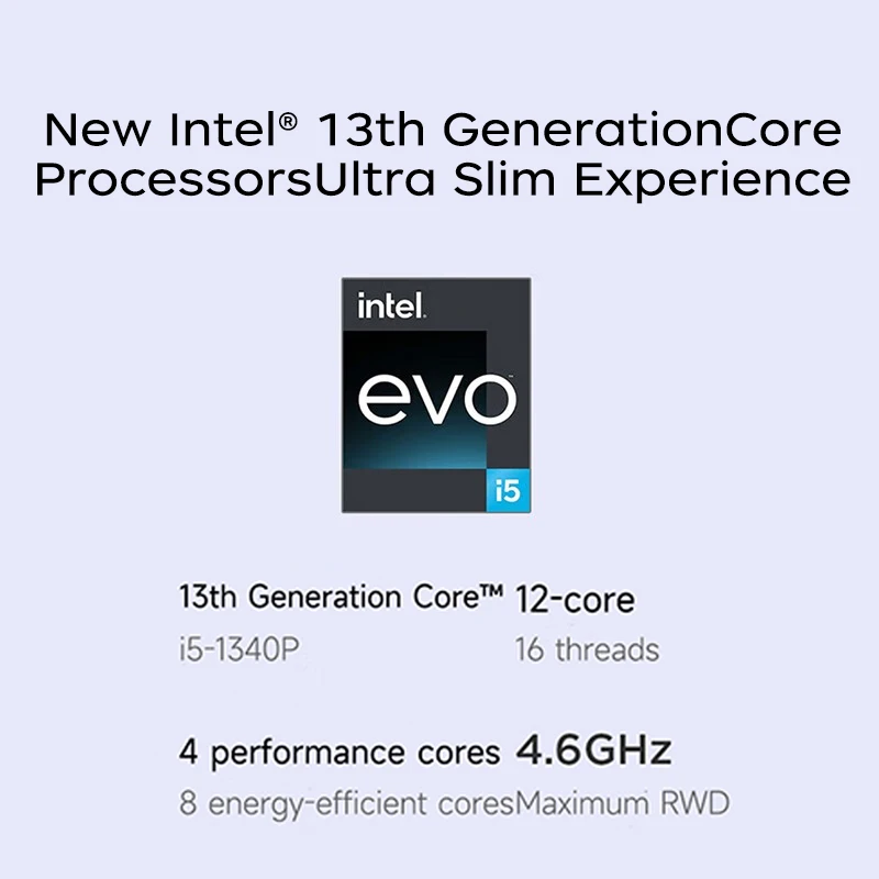  Ʈ,   14 2023 Ʈ, 13  ھ i5, 14 ġ,   Ʈ i5-1340P, 16G1T, 2.8K ȭ
