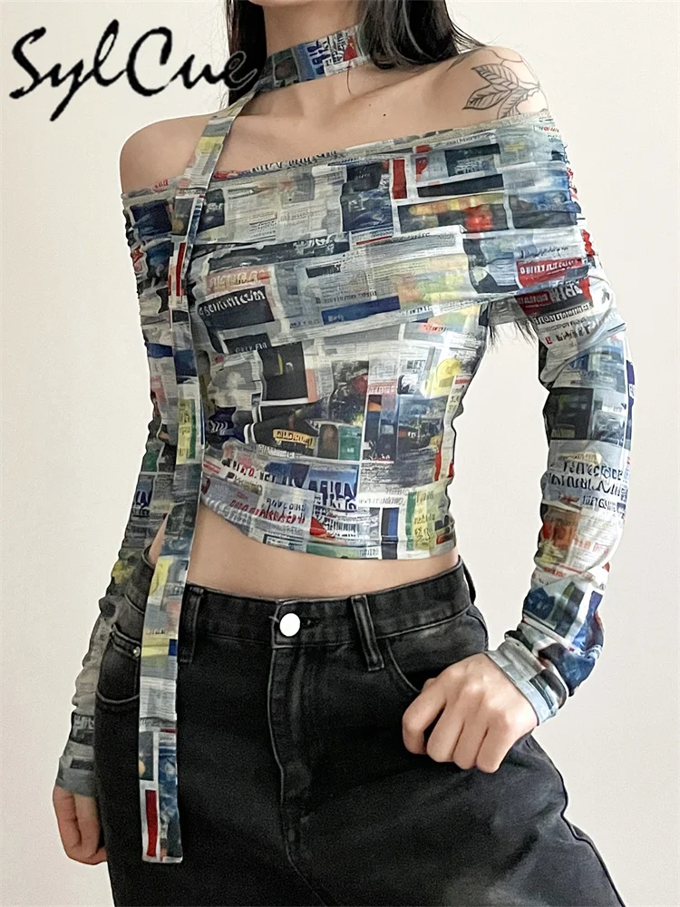 Sylcue City Ź ݶ Ʈ   ûҳ Ȱ Ƽ,  ª ,  Ż