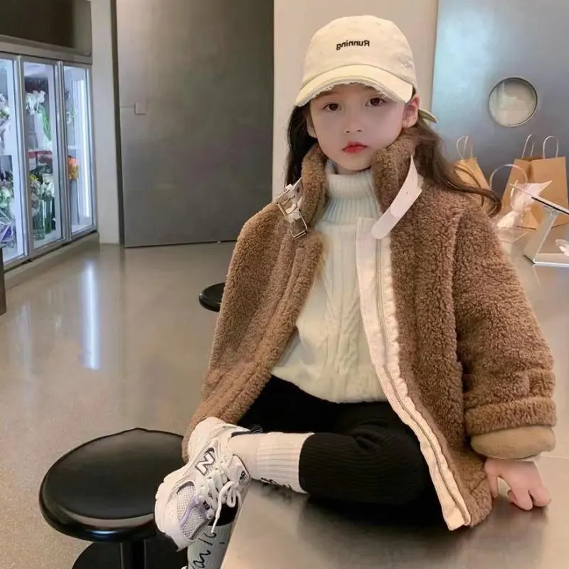 ���ƿ� �ܿ� �ٿ� ��Ŷ �� ��Ʈ,  ��ī ��Ʈ, ���� ��Ŷ, �β��� ����, �Ƶ���