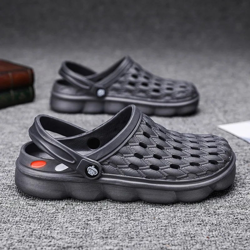 108 GRAY