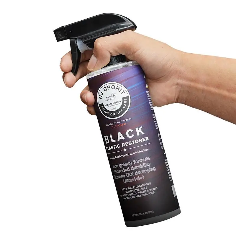 

Car Coating Agent High Protection Ceramic Wax For Cars Hydrophobic Formula And UV Protectant Ceramic Wax For Cars Polishing Long