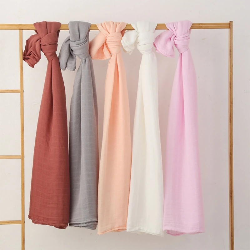  ����Ŷ �� ��Ʈ ����Ʈ ��ư ���̺� ���͵� �͹� ����� �𽽸� �����, ���� �ŵ� ����,  ����