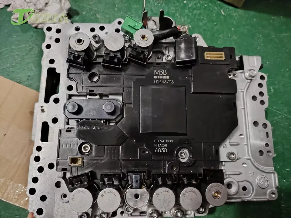 Ｍ Srixon ZX MKII Fairway Wood | Fiddler's Green