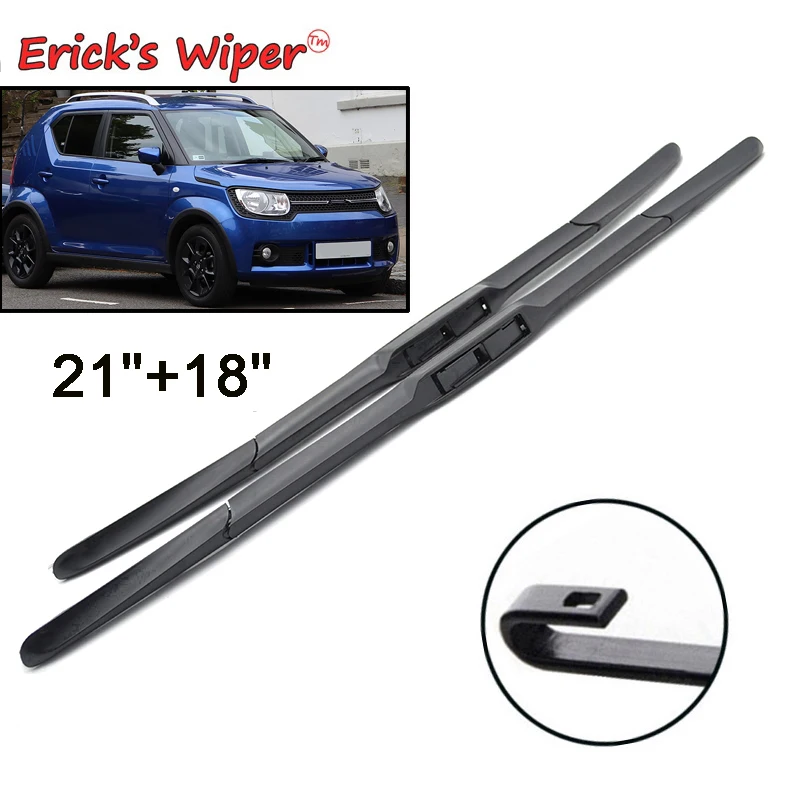 Store Home Products Getaway Deals Feedback