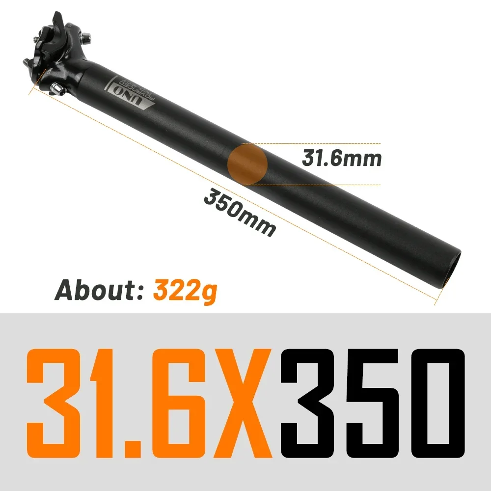 31.6x350MM