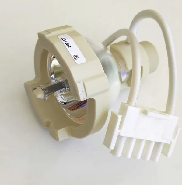 Slide image 5317b341652540feaf1b0483ba9ae540