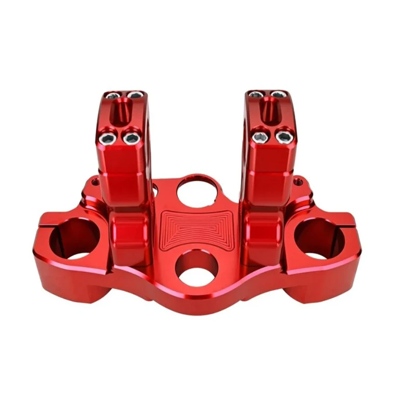  CNC  ǰ,  CNC и UVA ٵ ׼