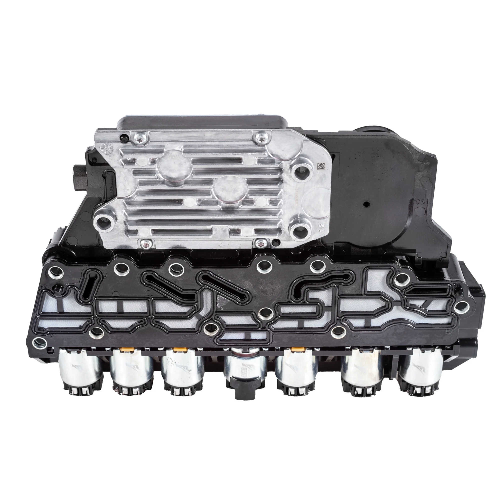 

6T30 6T40 6T50 Transmission Control Unit TCM 24256523 24256524 24256525 gearbox parts TCU for Chevrolet Cruz Malibu Epica GL8