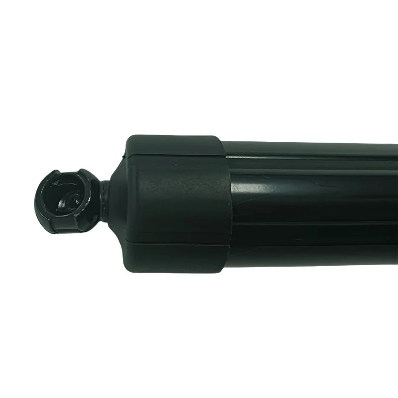 32357571 32384406 New Power Hatch Lift Support For Volvo V60 II