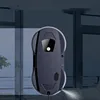 Household Window Cleaning Robot Automatic Water Spray Vacuum Cleaner With Remote Control Electric Window Cleaning Wiper Glass 2
