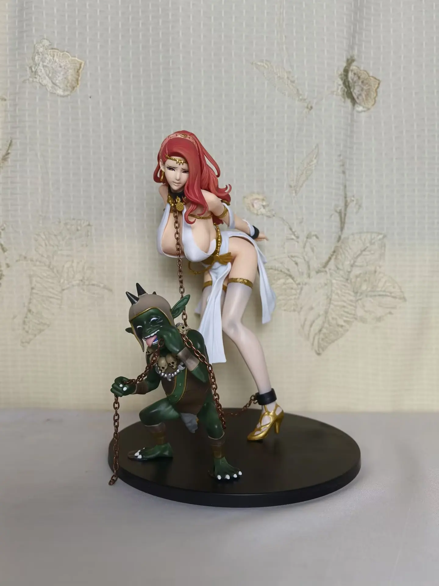 gmmUi/2jyNSkrcd8g6lnVOcA2jVkl/wpSKIj