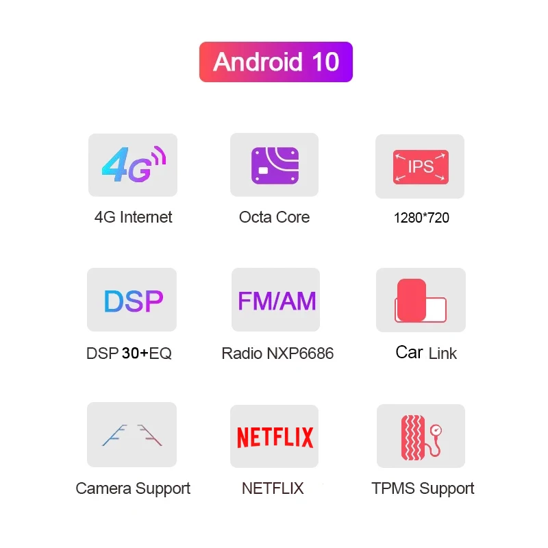 Live Streaming Hd Streamz Apk Android Mod Apk Hd Hd Streamz Like