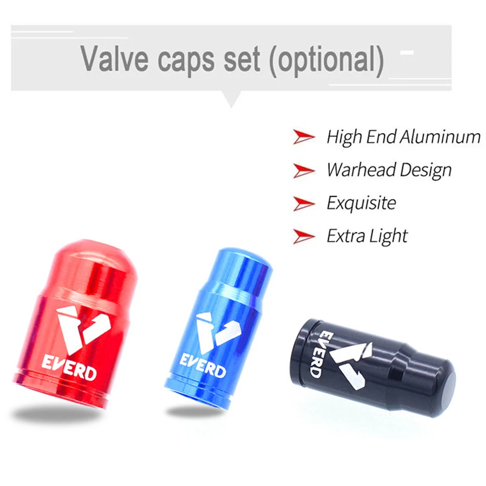 4 IN 1 valve core remover tool and aluminum bicycle presta valve cap schrader cover dustproof for MTB road bike bicycle valve cap bicycle tire valve cap bicycle valve core remover valve cap valve caps bicycle valve tool