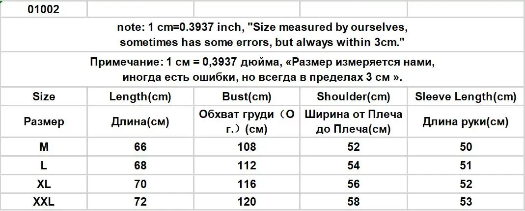 Description Picture 3 of itemSolid Sweaters Men Loose Basics Korean Commuting Style Daily Long Sleeve Spring Autumn Handsome Hipster Knitwear Streetwear Chic