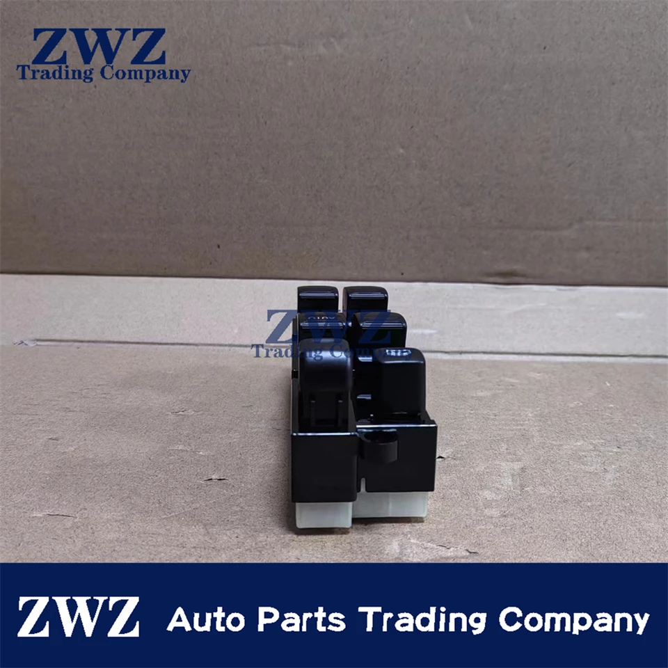 その他 Xbshausu Fit For Subaru Forester Right Hand Drive Main Power Window