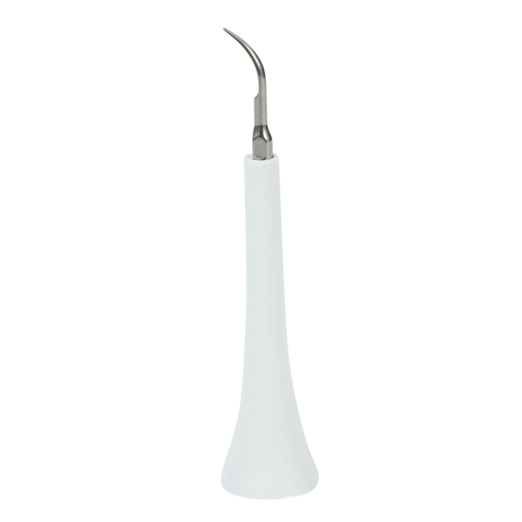 

Ultrasonic Scaler Tips Handpiece for Xiaomi Soocas Electric Toothbrush Remove Dental Calculus Plaque Tooth Stain