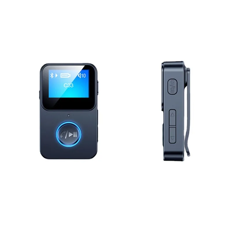  ũ MP3 ÷̾ , 5.0  ù ù Aux  