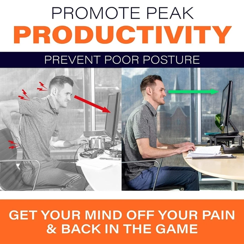  ĵ ۾ ̺ Ʈ  ũ  , ǻ Ȧ ĵ PC ڷ  Ʈ B03E