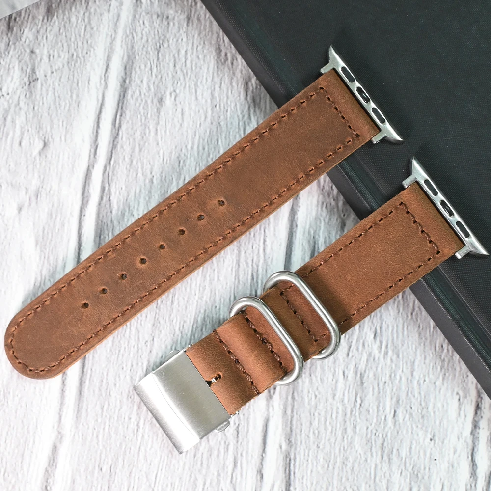  ġ   ,  Ʈ, Ʈ 49mm, 7 8 9 41mm, 45mm, IWatch ø 6 5 4 Se 3 2 40mm, 44mm, 38mm, 42mm