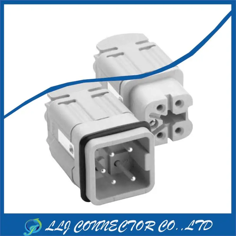 

2 шт./партия, новые и оригинальные C14610A0040024