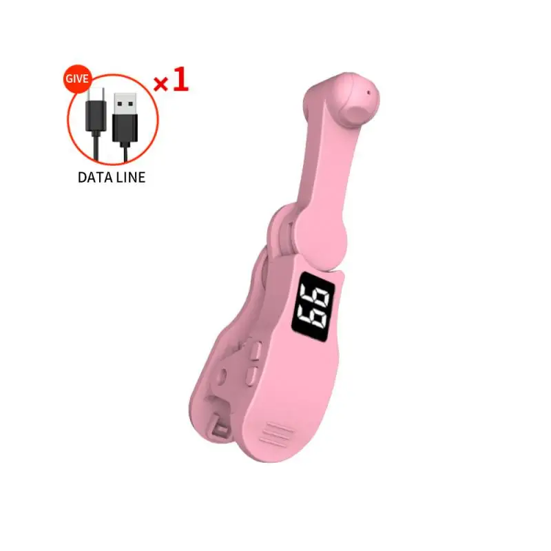  ڵ ŬĿ ġ, USB ޴  ùķ̼ Ŭ ũ, º  ̺ ۿ  ۾