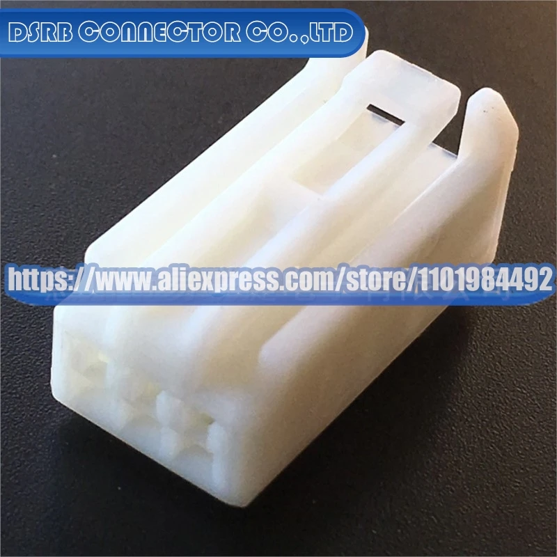 

50 шт./партия 6098-2220 6098-6662 6098-6946 6185-5177 6918-2132 7125-3236 7183-2413-30