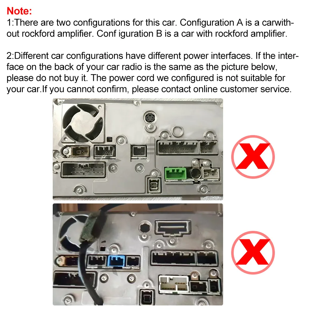 LEHX L6 Pro 8 코어 5G 자동차 라디오 멀티미디어 비디오 플레이어 안드로이드 14 2 din For Mitsubishi Pajero 4 V80 V90 2006-2014 Carplay gsp
