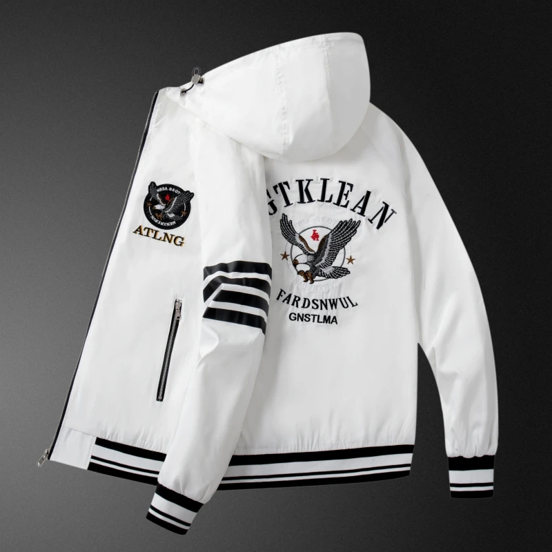  ĳ־ ž ߱ Ŷ,   ư ڼ ΰ  Ŷ, м Ʈ, 2022 Ż