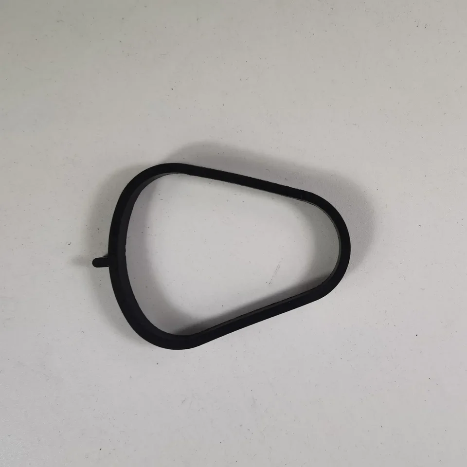 Kit Radiatore Olio - Airtec - Mini Cooper S R56 - Foto 6