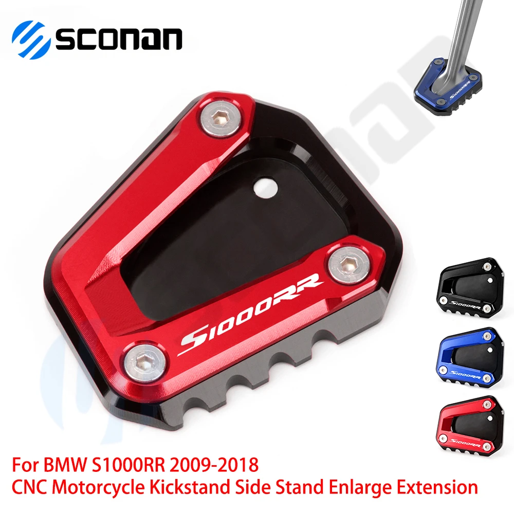 

Подставка для мотоцикла для BMW S1000RR S 1000R S1000 R 2009-2014 2015 2016 2017 2018