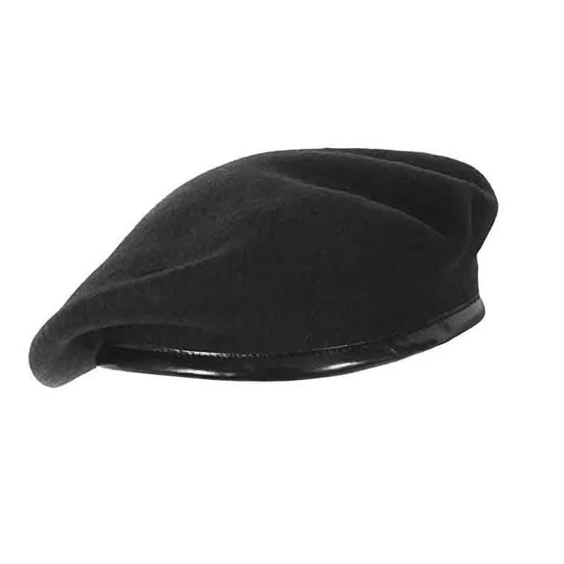 Men's Sets Collocation Black Police Uniform ACU Ribstop police uniforms security uiforms With police uniforms security guards ha